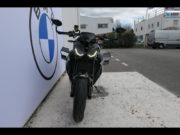 Occasion BMW M 1000 R 2025 Pack Competition + Alarme  2025 #7
