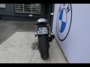 Occasion BMW M 1000 R 2025 Pack Competition + Alarme  2025 #8