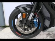 Occasion BMW M 1000 R 2025 Pack Competition + Alarme  2025 #9