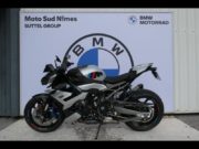 Occasion BMW M 1000 R 2025 Pack Competition + Alarme  2025 #10