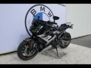 Occasion BMW M 1000 R 2025 Pack Competition + Alarme  2025 #12