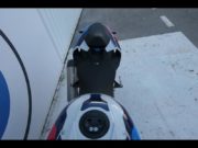 Occasion BMW M 1000 R Light White / M Motorsport 2023 #2