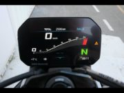 Occasion BMW M 1000 R Light White / M Motorsport 2023 #3