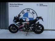 Occasion BMW M 1000 R Light White / M Motorsport 2023 #5
