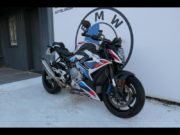 Occasion BMW M 1000 R Light White / M Motorsport 2023 #7