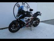 Occasion BMW M 1000 R Light White / M Motorsport 2023 #8