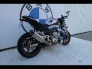 Occasion BMW M 1000 R Light White / M Motorsport 2023 #9