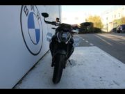 Occasion BMW M 1000 R Light White / M Motorsport 2023 #11