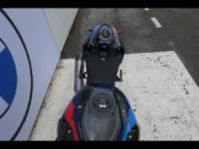 Occasion BMW M 1000 R Pack Competition  2024 #5