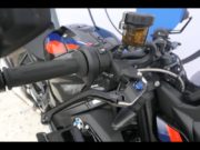 Occasion BMW M 1000 R Pack Competition  2024 #8