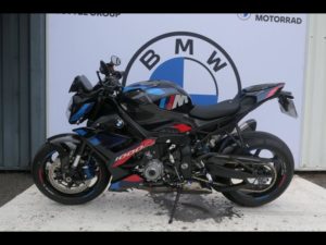 Occasion BMW M 1000 R Pack Competition  2024