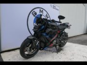 Occasion BMW M 1000 R Pack Competition  2024 #12