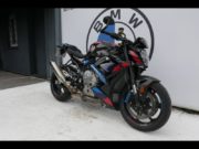 Occasion BMW M 1000 R Pack Compétition Black Storm Met / M Motorsport 2023 #3