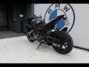 Occasion BMW M 1000 R Pack Compétition Black Storm Met / M Motorsport 2023 #6