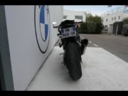 Occasion BMW M 1000 R Pack Compétition Black Storm Met / M Motorsport 2023 #8