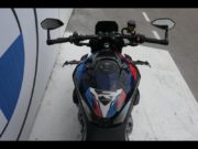 Occasion BMW M 1000 R Pack Compétition Black Storm Met / M Motorsport 2023 #9