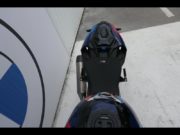 Occasion BMW M 1000 R Pack Compétition Black Storm Met / M Motorsport 2023 #10