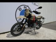 Occasion BMW R 12 G/S Option 719 II + Finition Pro + Pack Enduro R12GS Sandrover matt 2025 #3