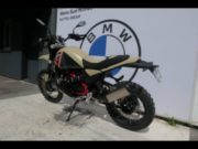Occasion BMW R 12 G/S Option 719 II + Finition Pro + Pack Enduro R12GS Sandrover matt 2025 #5