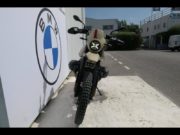 Occasion BMW R 12 G/S Option 719 II + Finition Pro + Pack Enduro R12GS Sandrover matt 2025 #7