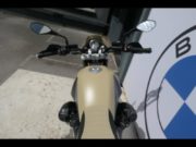 Occasion BMW R 12 G/S Option 719 II + Finition Pro + Pack Enduro R12GS Sandrover matt 2025 #8