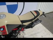 Occasion BMW R 12 G/S Option 719 II + Finition Pro + Pack Enduro R12GS Sandrover matt 2025 #9