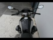 Occasion BMW R 12 Nine T 1200 NINET Gris 2024 #4