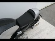 Occasion BMW R 12 Nine T 1200 NINET Gris 2024 #5