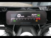 Occasion BMW R 12 Nine T 1200 NINET Gris 2024 #8