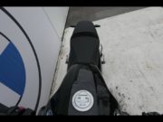 Occasion BMW R 12 NINE T A2 Finition Pro + Options NINET Black Storm Metallic 2025 #2