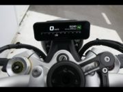 Occasion BMW R 12 NINE T A2 Finition Pro + Options NINET Black Storm Metallic 2025 #3