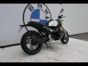 Occasion BMW R 12 NINE T A2 Finition Pro + Options NINET Black Storm Metallic 2025 #8