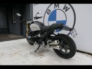 Occasion BMW R 12 NINE T A2 Finition Pro + Options NINET Black Storm Metallic 2025 #9