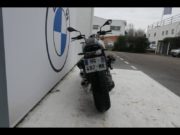 Occasion BMW R 12 NINE T A2 Finition Pro + Options NINET Black Storm Metallic 2025 #11