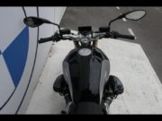 Occasion BMW R 12 NINE T A2 Finition Pro + Options NINET Black Storm Metallic 2025 #12