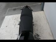 Occasion BMW R 12 Nine T Pack Confort + Options NineT Gris 2024 #8