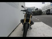 Occasion BMW R 12 Nine T Pack Confort + Options NineT Gris 2024 #9