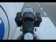 Occasion BMW R 1200 GS Style Exclusive + Pack Dynamic + Touring + Confort + Options Marron 2017 #2