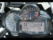 Occasion BMW R 1200 GS Style Exclusive + Pack Dynamic + Touring + Confort + Options Marron 2017 #3