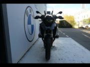 Occasion BMW R 1200 GS Style Exclusive + Pack Dynamic + Touring + Confort + Options Marron 2017 #10
