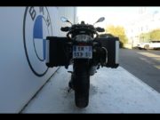 Occasion BMW R 1200 GS Style Exclusive + Pack Dynamic + Touring + Confort + Options Marron 2017 #11
