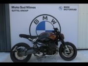 Occasion BMW R 1200 Nine T + Options NineT  2014 #2