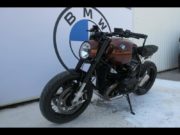 Occasion BMW R 1200 Nine T + Options NineT  2014 #3