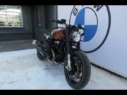 Occasion BMW R 1200 Nine T + Options NineT  2014 #4