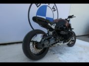 Occasion BMW R 1200 Nine T + Options NineT  2014 #6