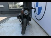 Occasion BMW R 1200 Nine T + Options NineT  2014 #9