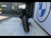 Occasion BMW R 1200 Nine T + Options NineT  2014 #10