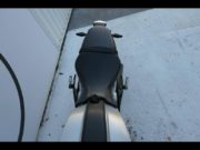 Occasion BMW R 1200 Nine T Pure A2 Option 719 Aluminium + Options NineT Option 719 Aluminium 2022 #2