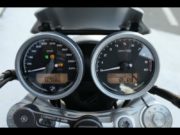 Occasion BMW R 1200 Nine T Pure A2 Option 719 Aluminium + Options NineT Option 719 Aluminium 2022 #3