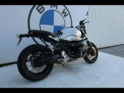 Occasion BMW R 1200 Nine T Pure A2 Option 719 Aluminium + Options NineT Option 719 Aluminium 2022 #8